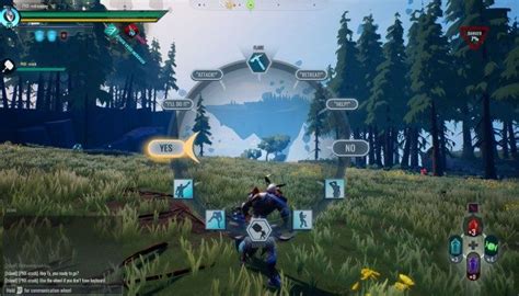 Create Immersive Gameplay that Keeps Your Players .